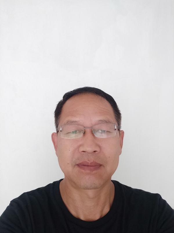 自然的第一张照片--阿克苏残疾人相亲网