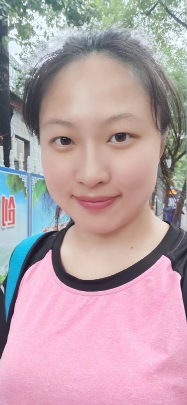 举步维艰的第一张照片--阿克苏残疾人相亲网