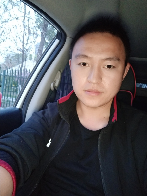 程的第一张照片--阿克苏残疾人相亲网