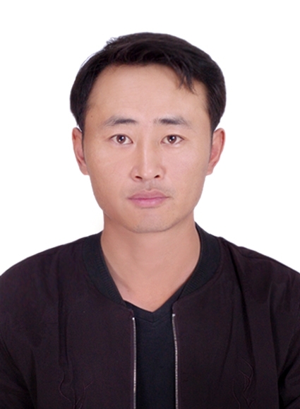 淡漠痕的第一张照片--阿克苏残疾人相亲网