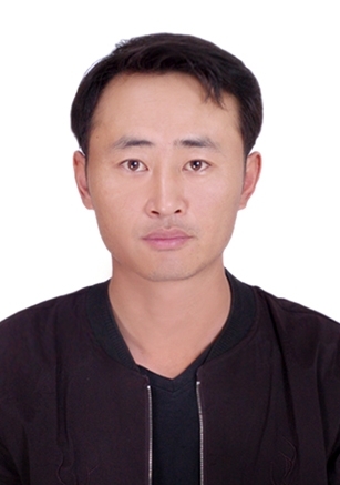 淡漠痕的第二张照片--阿克苏残疾人相亲网