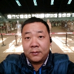 相守的第一张照片--阿克苏残疾人相亲网