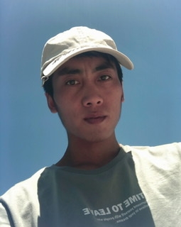 仰望x未来的第二张照片--阿克苏残疾人相亲网