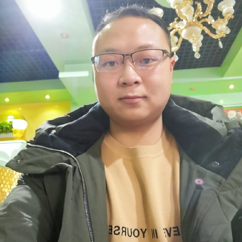 渡人自渡的第二张照片--阿克苏残疾人相亲网