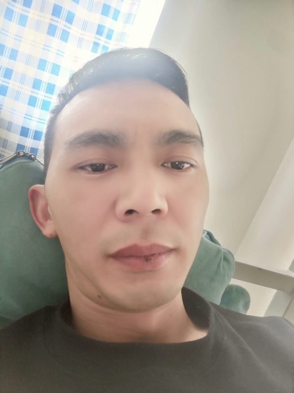 殇情的第二张照片--阿克苏残疾人相亲网