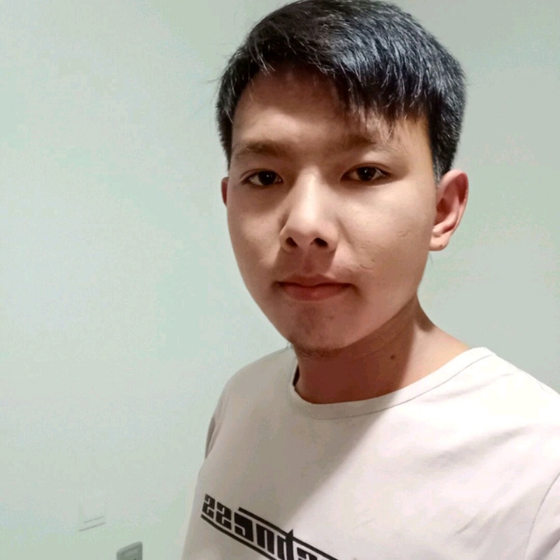 空※的第一张照片--阿克苏残疾人相亲网