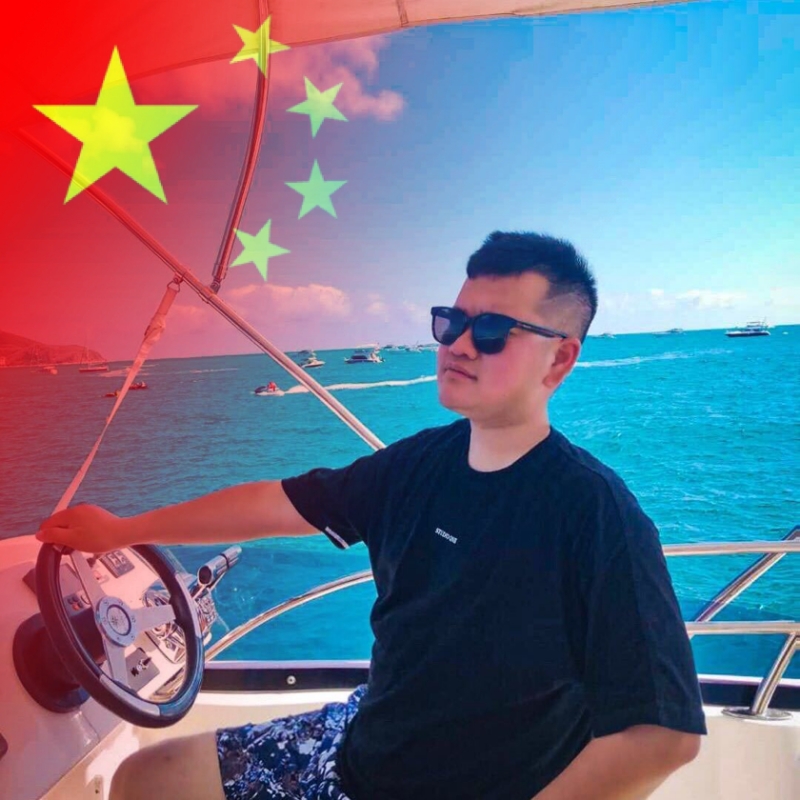 Yyq的第一张照片--阿克苏残疾人相亲网
