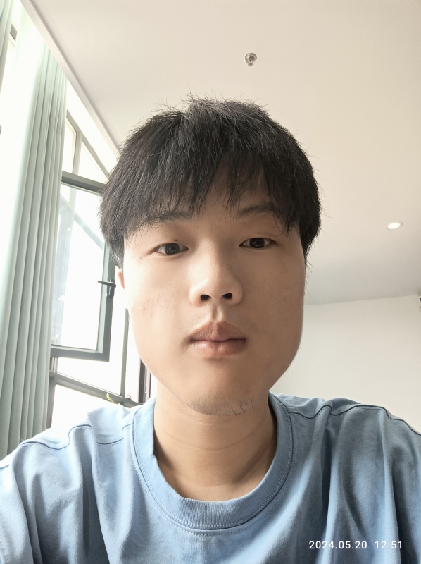 槐夏的第二张照片--阿克苏残疾人相亲网